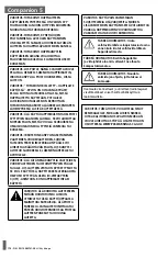 Предварительный просмотр 178 страницы CAIRE Companion 5 User Manual