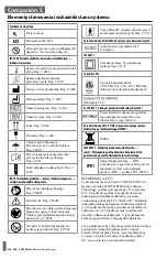 Preview for 240 page of CAIRE Companion 5 User Manual