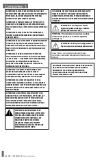 Preview for 246 page of CAIRE Companion 5 User Manual