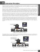 Preview for 15 page of CAIRE Companion C1000 Technical & Service Manual