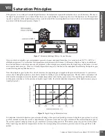 Preview for 16 page of CAIRE Companion C1000 Technical & Service Manual