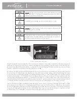 Preview for 23 page of CAIRE Eclipse 5 Provider Technical Maunal