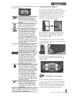 Preview for 5 page of CAIRE Eclipse 5 User Manual