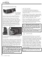 Preview for 98 page of CAIRE Eclipse with autoSat User Manual