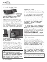 Preview for 120 page of CAIRE Eclipse with autoSat User Manual