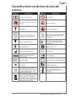 Preview for 119 page of CAIRE FreeStyle 5 User Manual