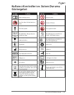 Preview for 351 page of CAIRE FreeStyle 5 User Manual