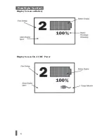 Preview for 6 page of CAIRE FreeStyle Comfort Technical Manual