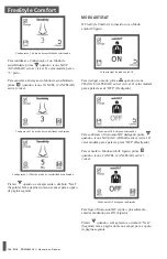 Предварительный просмотр 180 страницы CAIRE FreeStyle Comfort User Manual