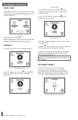 Preview for 272 page of CAIRE FreeStyle Comfort User Manual