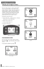 Preview for 426 page of CAIRE FreeStyle Comfort User Manual