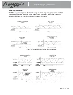 Preview for 72 page of CAIRE FreeStyle Provider Technical Service Manual