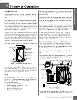 Preview for 9 page of CAIRE HELiOS Plus Technical & Service Manual