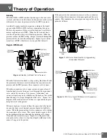 Preview for 10 page of CAIRE HELiOS Plus Technical & Service Manual