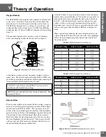 Предварительный просмотр 11 страницы CAIRE HELiOS Plus Technical & Service Manual