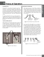 Предварительный просмотр 12 страницы CAIRE HELiOS Plus Technical & Service Manual