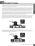 Предварительный просмотр 14 страницы CAIRE HELiOS Plus Technical & Service Manual