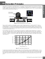 Preview for 15 page of CAIRE HELiOS Plus Technical & Service Manual