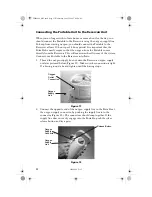 Предварительный просмотр 26 страницы CAIRE HELiOS Operating Instructions Manual