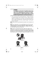 Preview for 86 page of CAIRE HELiOS Operating Instructions Manual