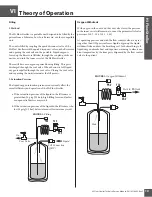 Preview for 11 page of CAIRE Hi Flow Stroller Technical & Service Manual