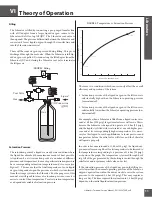 Preview for 12 page of CAIRE LIB20 Technical & Service Manual