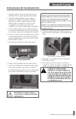 Preview for 89 page of CAIRE NewLife Series User Manual