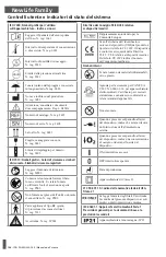 Preview for 106 page of CAIRE NewLife Series User Manual