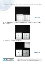 Preview for 2 page of Cairn MULTI SPLIT V2 Quick Start Manual