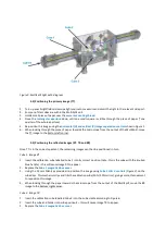 Предварительный просмотр 6 страницы Cairn MultiSplit V2 Manual