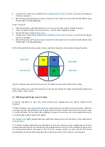 Предварительный просмотр 7 страницы Cairn MultiSplit V2 Manual