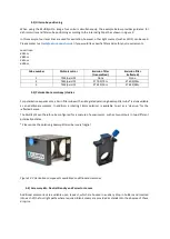 Предварительный просмотр 9 страницы Cairn MultiSplit V2 Manual