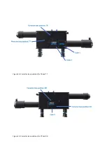 Предварительный просмотр 11 страницы Cairn MultiSplit V2 Manual