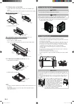 Preview for 6 page of Cairox AOYG-KQTA Installation Manual