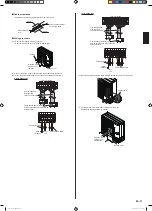 Preview for 11 page of Cairox AOYG-KQTA Installation Manual