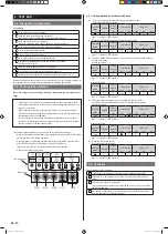 Предварительный просмотр 12 страницы Cairox AOYG-KQTA Installation Manual