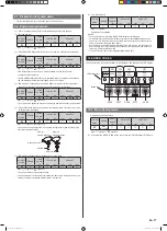 Предварительный просмотр 17 страницы Cairox AOYG-KQTA Installation Manual