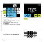 Preview for 5 page of Cairox S-TOUCH User Manual