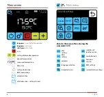 Preview for 6 page of Cairox S-TOUCH User Manual