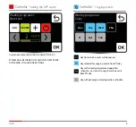 Preview for 9 page of Cairox S-TOUCH User Manual