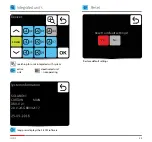 Preview for 11 page of Cairox S-TOUCH User Manual