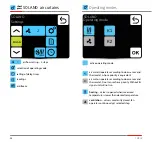 Preview for 14 page of Cairox S-TOUCH User Manual