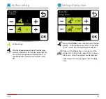 Preview for 15 page of Cairox S-TOUCH User Manual