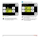 Preview for 18 page of Cairox S-TOUCH User Manual