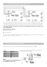 Preview for 16 page of Cairox SOLANO CEILING-E-100 Technical Documentation Manual