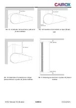 Preview for 35 page of Cairox SOLANO EASY PRO User Intruction