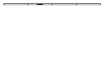 Preview for 3 page of Cairox TSC-1 Series Original User Manual