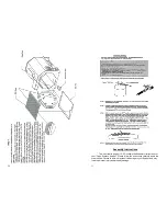 Предварительный просмотр 11 страницы Cajun Express Smoker CES-4 Operating Manual