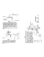 Предварительный просмотр 13 страницы Cajun Express Smoker CES-4 Operating Manual