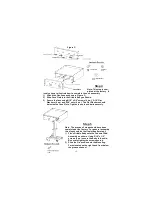 Preview for 12 page of Cajun Grill CBGReg Operating Manual